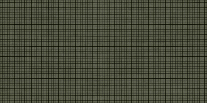 c5ebcfffd26832df59a6483afd82cc07