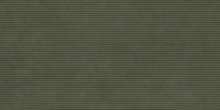 78f2d9f8ef6455a1369805302b291a04