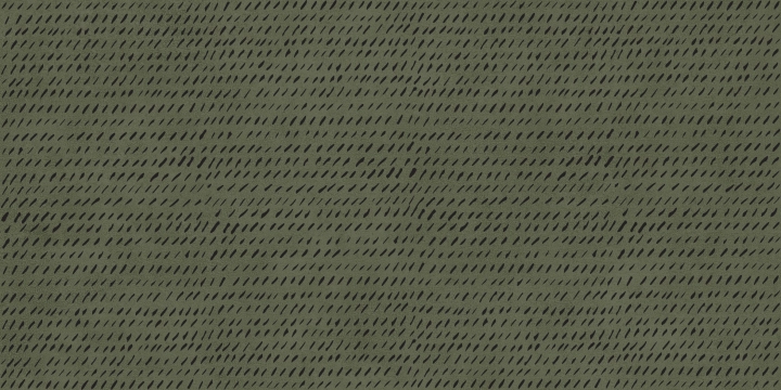 ba3c5ad32e9288eb39d3684f3a93ba91