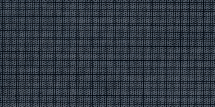 f48a9517d5693699daedb0f34b98fed1