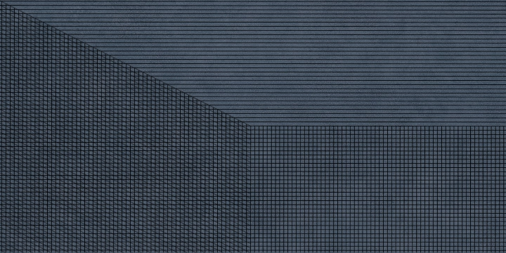 6e998aaeef60ff484abf079d321c2e4f
