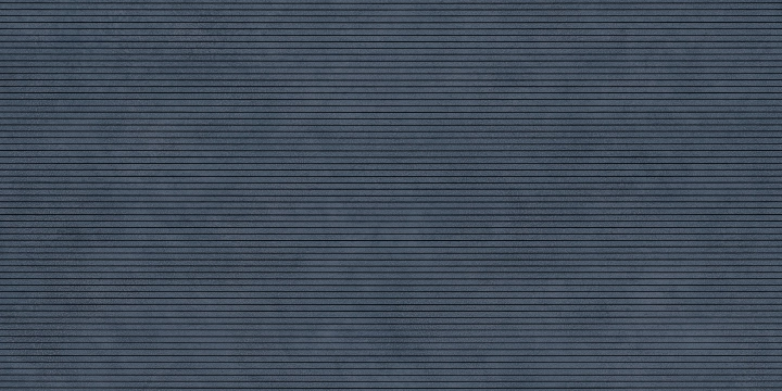 fe03ebd82641e6fb34d7c99de82302c0