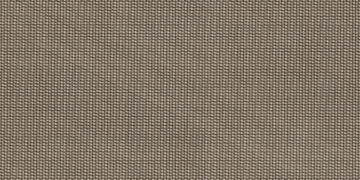 fd07b4bc775e248f32f8f0d0e9268d8d
