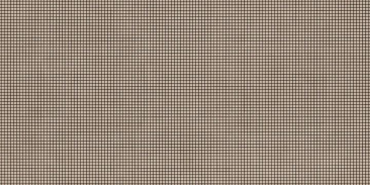 f9f42d24ab8bc85a6ef9248ad8b19068