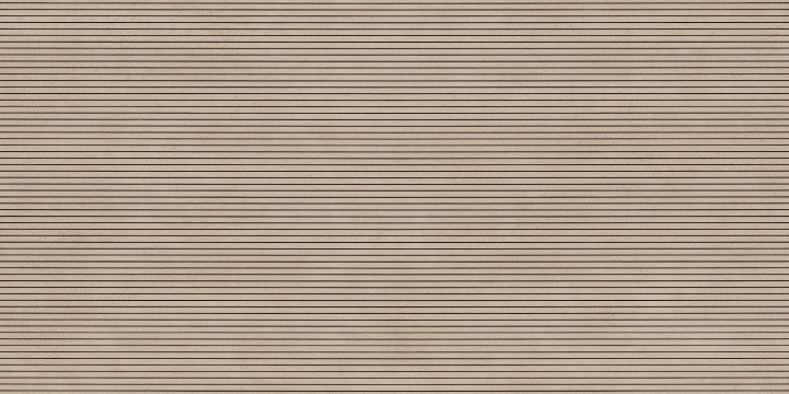 aa031e2b4e520d19c0db9bee39d3d27f