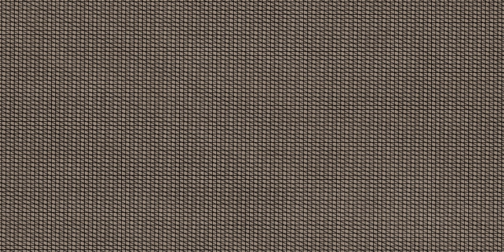 05896adf6476fb40824a7099078e4f35