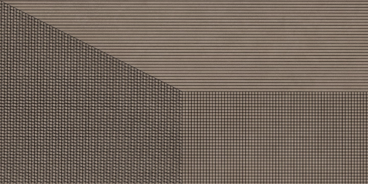 1fecdf9d88724f5f89ee90a76f16a02a
