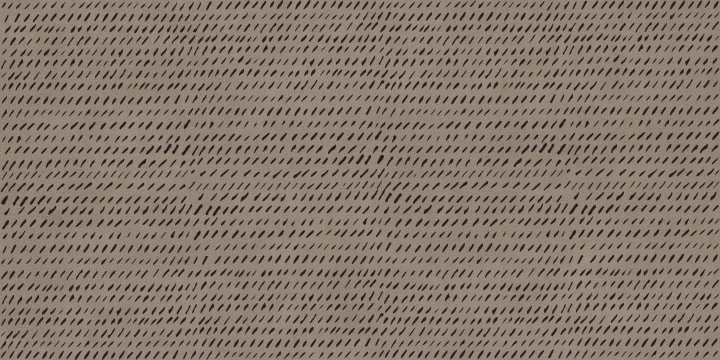 468773fdc6416235e05df993382029f1
