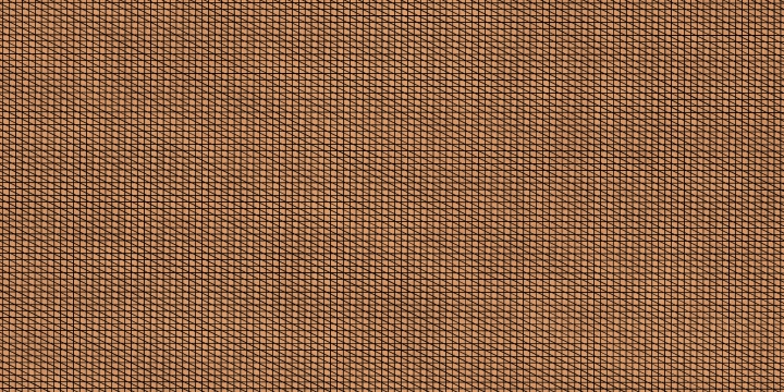 f4692ef7d11e49721d08860490cb44b1