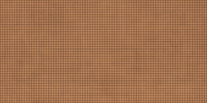 00018103432cb3a9a492aba7290a039b