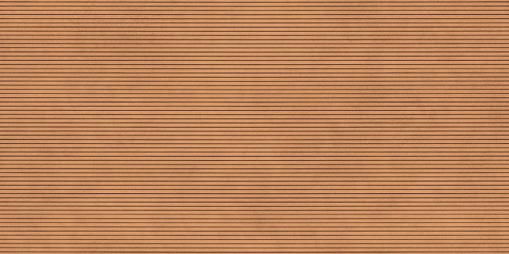 f581d0841d4b8c3df269c3eb0b617783