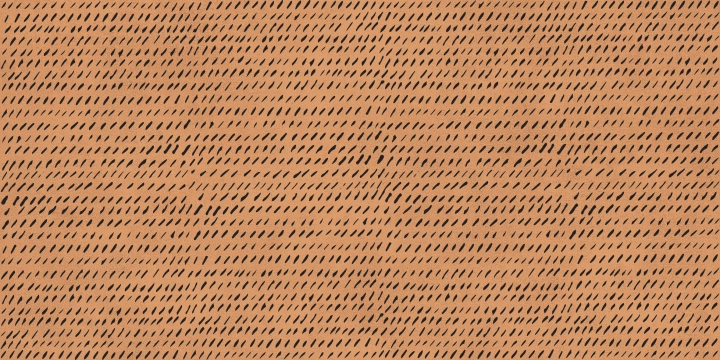 1ffe33573c53347f760714733f7e4dea
