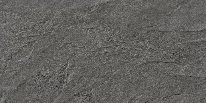 98046a40693d3e00c79359dfc8ec759c