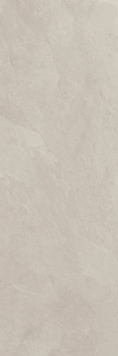 a9accc02536d8702f371959ec8e71c40