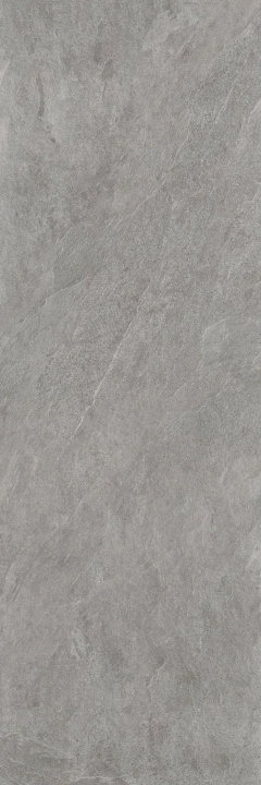 2b5dd1c59f2fa1d82f9864ef54e48eed