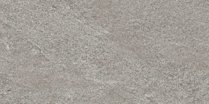 101f428eb00c6ac015199670d95d896b