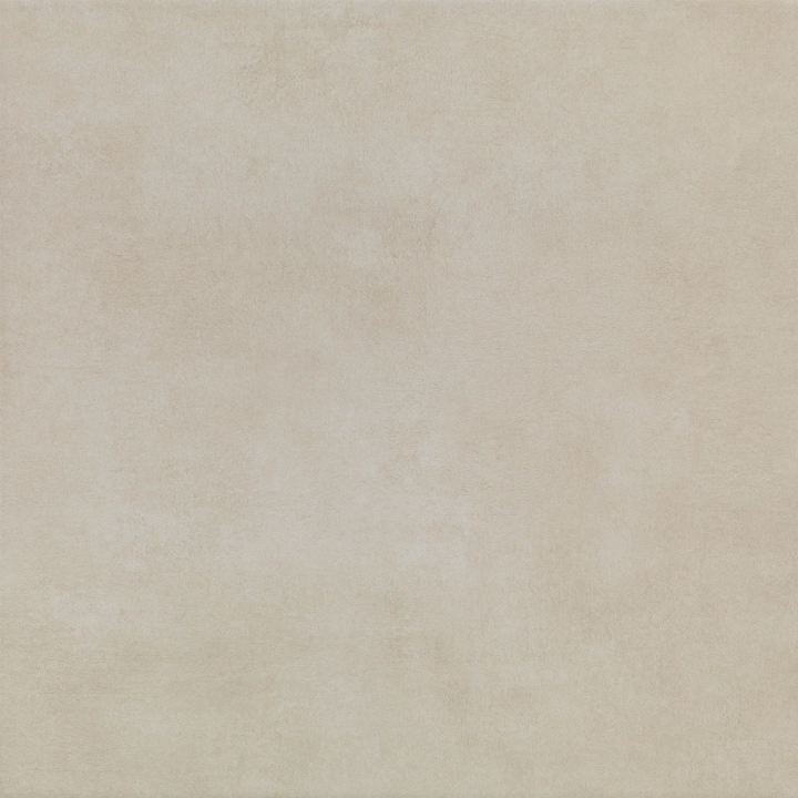 390b1813b558cef92e0627e1c60df498