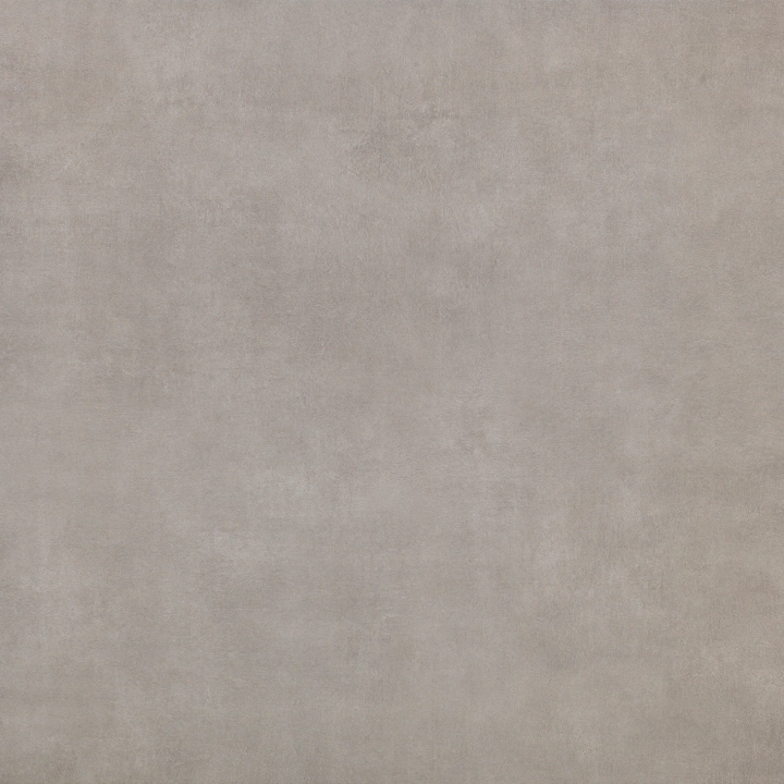 6e4374147a1ff0ce662c354fb5c33652