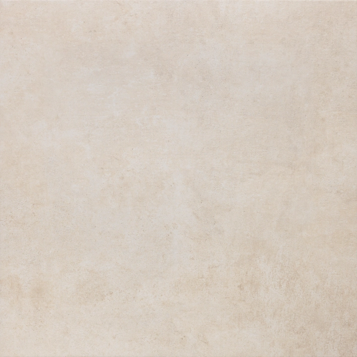 fa718c2481e6eac59da5a444e0f1eae9