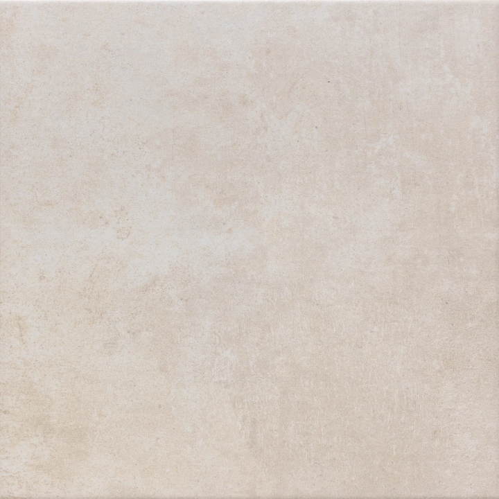 d0467ea00f60917df9a75514c0a28294