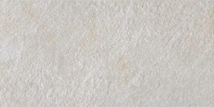 9085a106e12679021328dab210ed2f8f