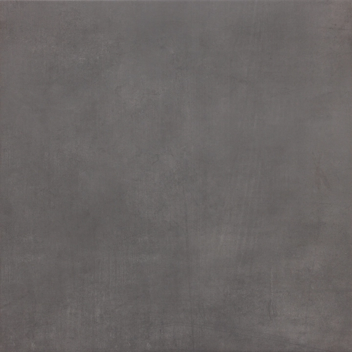 a5a3f53c6dc5636e90248747767c1f20