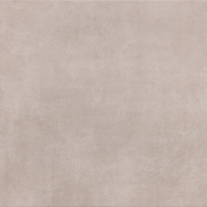 2e3c3021f7b907a69cce528774d6a34a