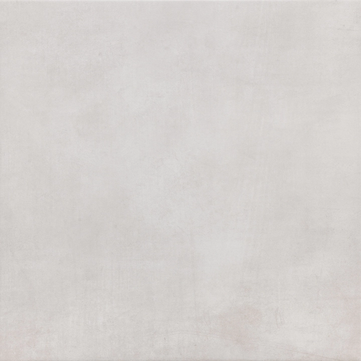534f48ff949390152e1c567c2ed341e0