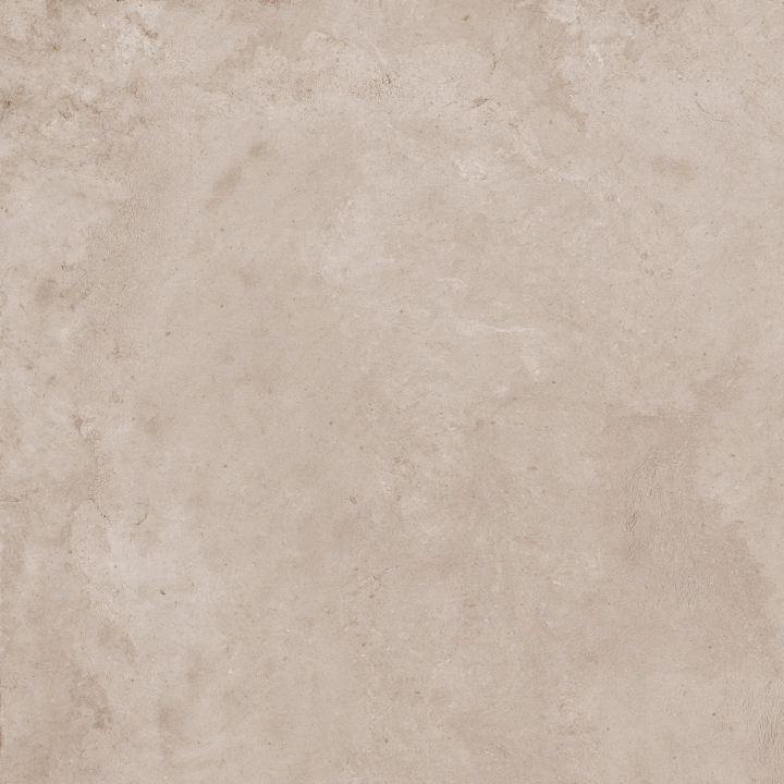 e269a83eb399bb8c23f42cc5903efd35