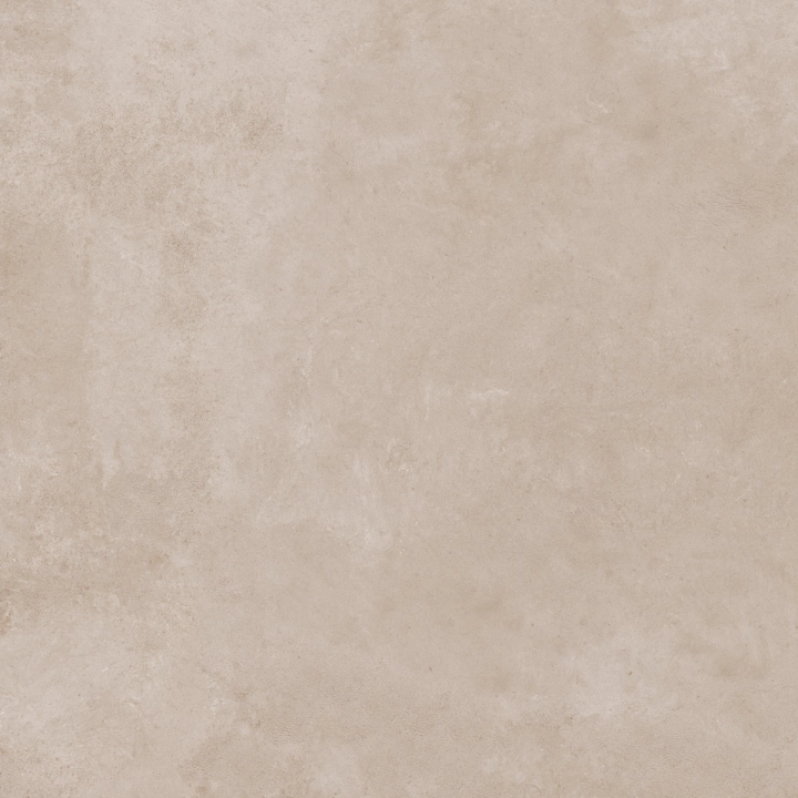 f54895eefd7c7837f99b7181252ddb2e