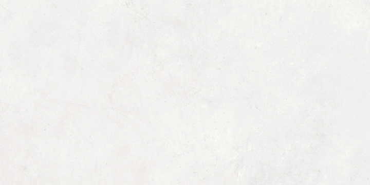 e95374dd8bea680f4e6c0049bba989e9