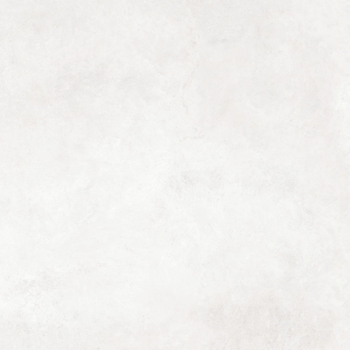 c91c1850f2195d0d315cae4b215c8f96