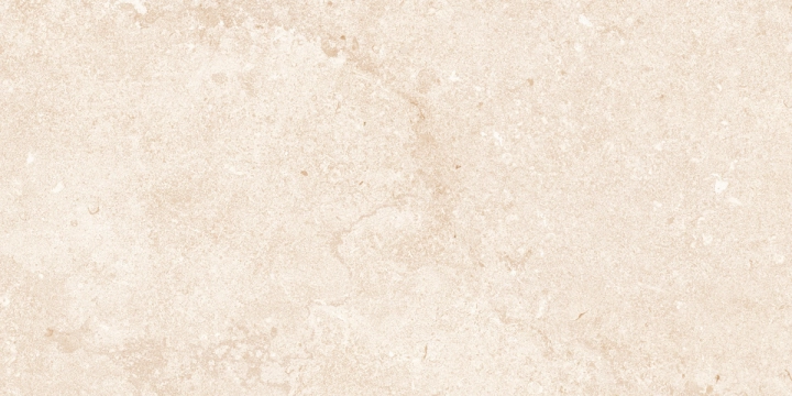d692f1108543740c1a11d17ed582aa64