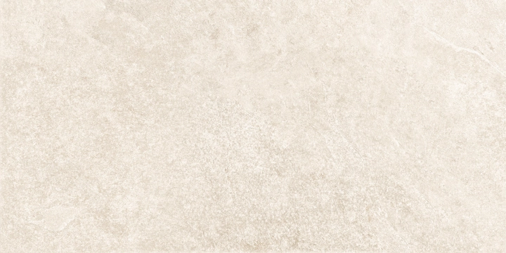 19ce999e26e0cf9ca1caae5f36226ed0