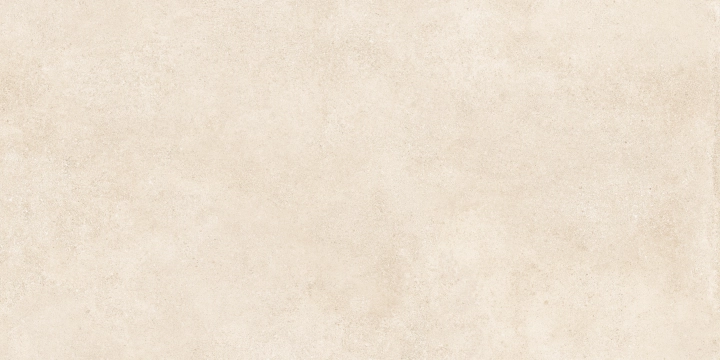 d41237943ec08586915c3c4a2b121d51
