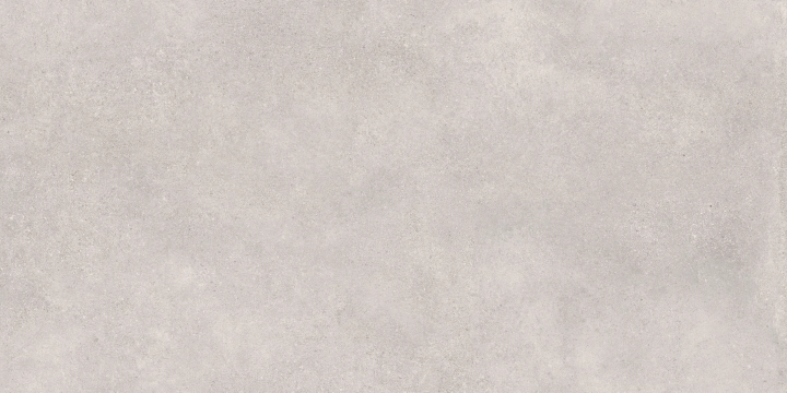 e415785f3c2ce1557a5565520fbfe95d