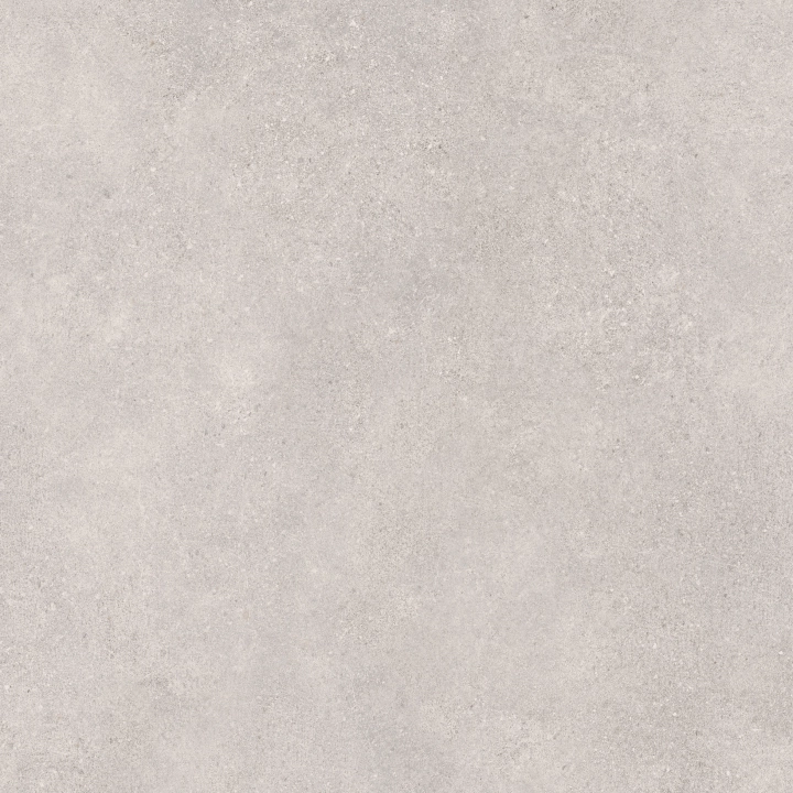 131f63067c68e04046316e3e5453e209