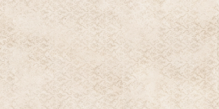 dc8438d09c8d1a0cff11e47b73e1353f