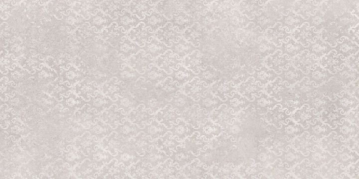 bc1b19a652c0a996d77ca2f3eb86118d
