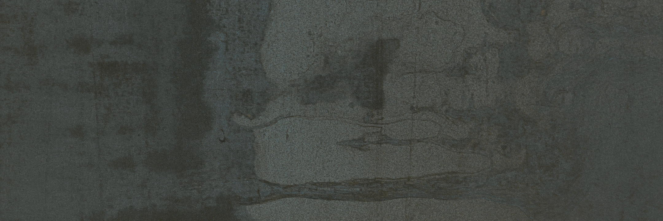 f2dd4de3b640a71a63e326bf926c6d78