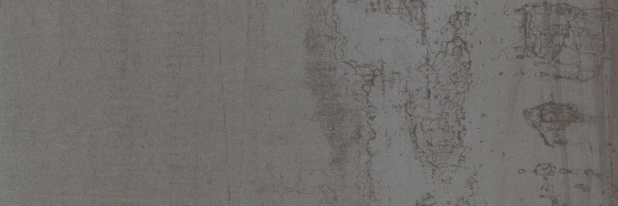 fa03b98d180796aadf5212fd44a43680