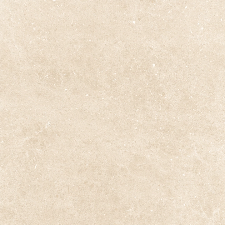 4b9537d2b5eb0b015ece57521302e9e8