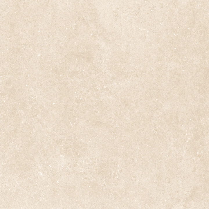 b58871085c32f334f7c5b57c31e36689