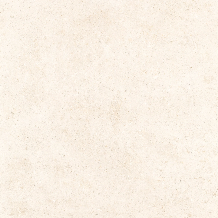 c7202d51663071e0dd253c394905ebd7