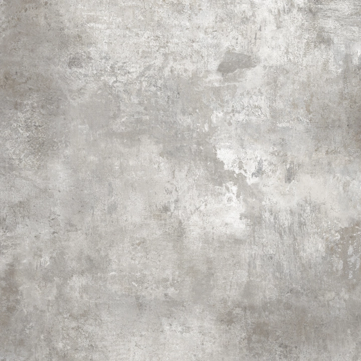 36626f8437174e63fcc31fc868b65848