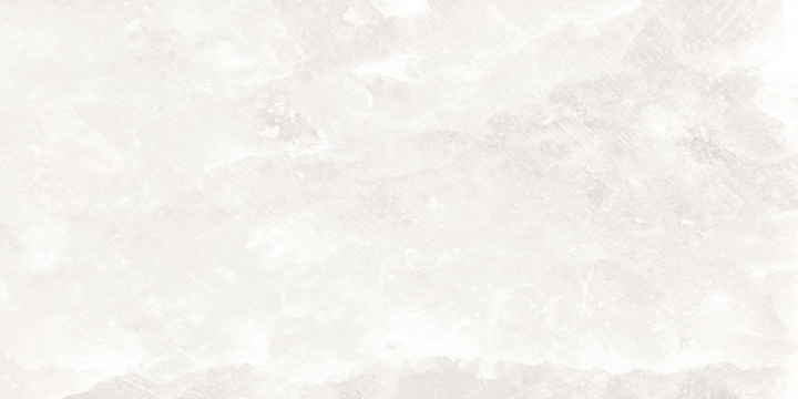 027c53c5b767e83a2c99be16dc746892