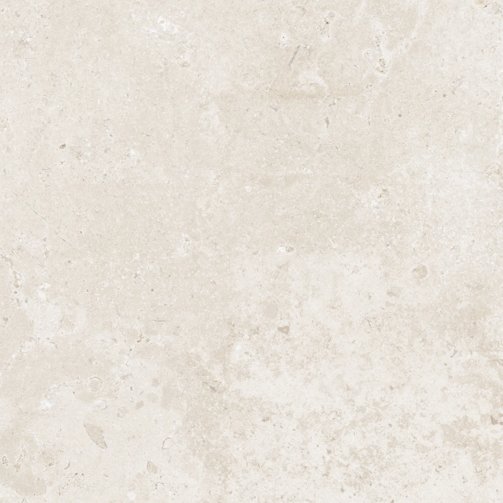 efcea30a2745711d34be6f14ab1d0e04