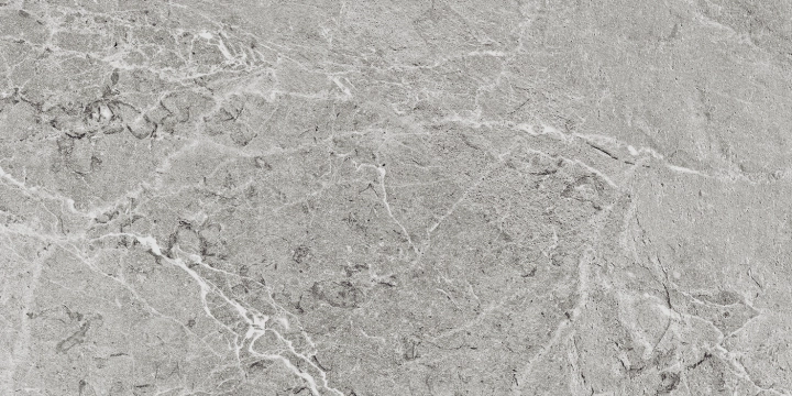 47d06738f378ae0fba2c95b91da533df