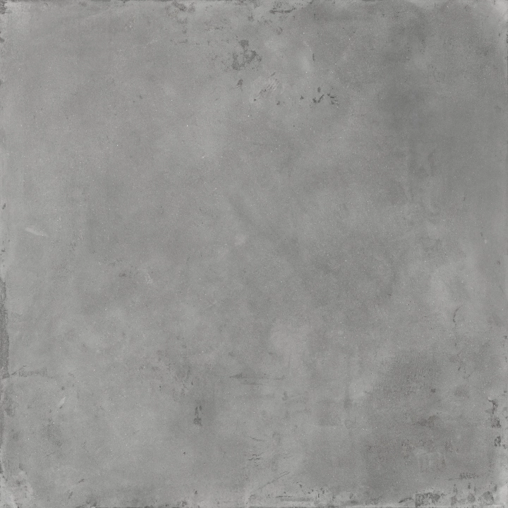 dc39406c08ad061846b5085e3ae0399e
