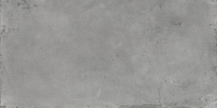 2d9e7eb4dc6ed8cbec6cc63271c12fa1